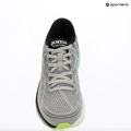 Încălțăminte  de alergare pentru bărbați Joma Victory grey 15
