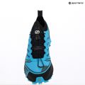 Încălțăminte de alergare pentru bărbați SCARPA Ribelle Run 2 blue reef/black 11