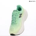 Încălțăminte de alergare pentru femei New Balance Fresh Foam X 1080 v14 sweetgrass 12