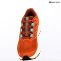 Încălțăminte de alergare pentru femei  Salomon Aero Blaze 3 GRVL burnt ochre/vanilla ice 14