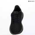 Încălțăminte de alergare pentru femei Under Armour Phade RN 3 black/black/black 11