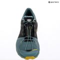 Încălțăminte de alergare pentru bărbați DYNAFIT Alpine Pro 2 atlantic/black out 9