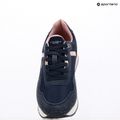 Încălțăminte pentru femei U.S. Polo Assn. FRISBY005 navy 9