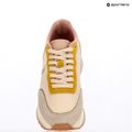 Încălțăminte pentru femei U.S. Polo Assn. SACHA007 beige/nude 9