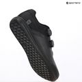 Încălțăminte de ciclism de platformă pentru bărbați Fox Racing Union BOA Flat black 9