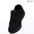 Încălțăminte de ciclism platformă pentru bărbați adidas FIVE TEN Freerider core black/red/grey five 9