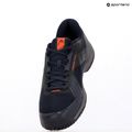 Încălțăminte de tenis pentru bărbați HEAD Sprint Team 4.0 dark blue/ red 9