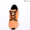 Încălțăminte de alergare pentru bărbați On Running Cloudsurfer 2 tangerine/ivory 9