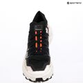 Încălțăminte de alergare X-Bionic Terraskin X00/C x white/x black 14