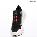 Încălțăminte de alergare X-Bionic Terraskin X01 x white/x black 14