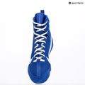 Încălțăminte de box Nike Machomai 3 game royal/white 9