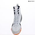 Încălțăminte de box Nike Machomai 3 SE multi-color/multi-color 9