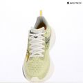 Încălțăminte de alergare pentru femei Saucony Ride 17 fern/cloud 9