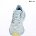 Încălțăminte de alergare pentru femei  Saucony Ride 18 ice melt / dream 9