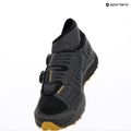Încălțăminte de alergare pentru bărbați La Sportiva Jackal II Boa black/savana 9