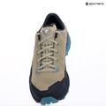 Încălțăminte de alergare pentru bărbați DYNAFIT Ultra blueberry/rock khaki 9