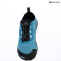 Încălțăminte barefoot pentru femei Xero Shoes Aqua X Sport surf 9
