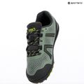 Încălțăminte barefoot pentru femei  Xero Shoes Mesa Trail II lily pad 12