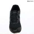 Încălțăminte barefoot pentru femei Xero Shoes HFS II black 17