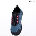 Încălțăminte barefoot damă Xero Shoes Aqua X Sport stellar/albastru 9