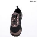 Pantofi barefoot damă Xero Shoes Aqua X Sport sparrow 9