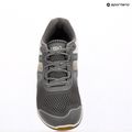 Încălțăminte barefoot pentru femei  Xero Shoes HFS II gray/white 9