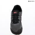 Încălțăminte barefoot pentru femei Xero Shoes Mesa Trail II asphalt / raspberry 16