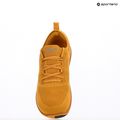 Încălțăminte barefoot pentru femei  Xero Shoes Nexus Knit gold 9
