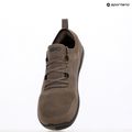 Încălțăminte barefoot pentru bărbați Xero Shoes Nexus Knit morel 17
