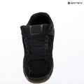 Încălțăminte pentru bărbați DC Stag black/gum 9