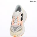 Încălțăminte de alergare pentru bărbați New Balance FuelCell Rebel v4 white 9