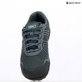 Încălțăminte barefoot pentru femei  Xero Shoes Mesa Trail WP pacific 12