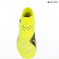 Încălțăminte de fotbal pentru copii PUMA Future 8 Pro FG/AG Jr 9