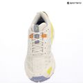 Încălțăminte de alergare pentru femei Mizuno Wave Daichi 7 Roxy snow white 9