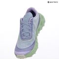 Încălțăminte de alergare NNormal Tomir 2.0 blue/green 9
