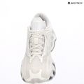 Încălțăminte de alergare pentru femei Mizuno Wave Prophecy 12 white/silver 9