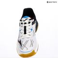 Încălțăminte de handbal pentru bărbați Joma V6.2 white 9