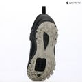Încălțăminte de ciclism MTB pentru bărbați Northwave Escape Evo black 9