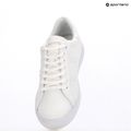 Încălțăminte pentru femei Lacoste 47SFA0072 white/gold 9