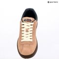 Încălțăminte pentru femei Lacoste 49SFA0051 pink/gum 9