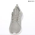 Încălțăminte de alergare  PUMA Softride Carson cool light gray/rose mauve/puma silver 9