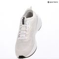 Încălțăminte de alergare  PUMA Skyrocket Lite Engineered puma white/puma black/feather gray 9