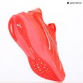 Încălțăminte de alergare pentru bărbați PUMA MagMax Nitro glowing red/peach frost 9
