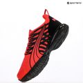 Încălțăminte de alergare  PUMA Voltaic Evo for all time red/puma black 9
