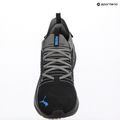 Încălțăminte de alergare PUMA Softride Symmetry Fuzion puma black/cool dark gray/puma team royal 9