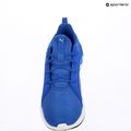 Încălțăminte de alergare  PUMA Softride Carson vivid blue/puma navy 9