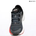 Încălțăminte de alergare pentru bărbați Joma Active grey 9