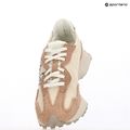 Încălțăminte pentru femei New Balance 327's V1 flat taupe/linen leopard 11