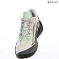 Încălțăminte de baschet  New Balance Two WXY V5 BB2WYPF5 grey 9