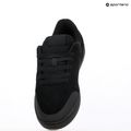 Încălțăminte pentru bărbați Etnies Marana Michelin black/black/black 10